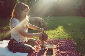 sacred-tea-ceremony-ashley-smith
