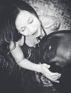 soundhealingworkshop