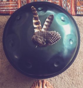 soundhealingalexisholland